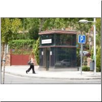 2026-04-23 ML2 Avenida de Europa 01.jpg